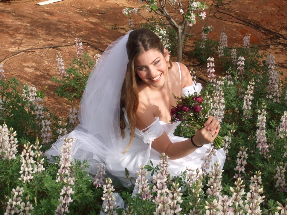 לחץ על התמונה על מנת להגדיל/להקטין